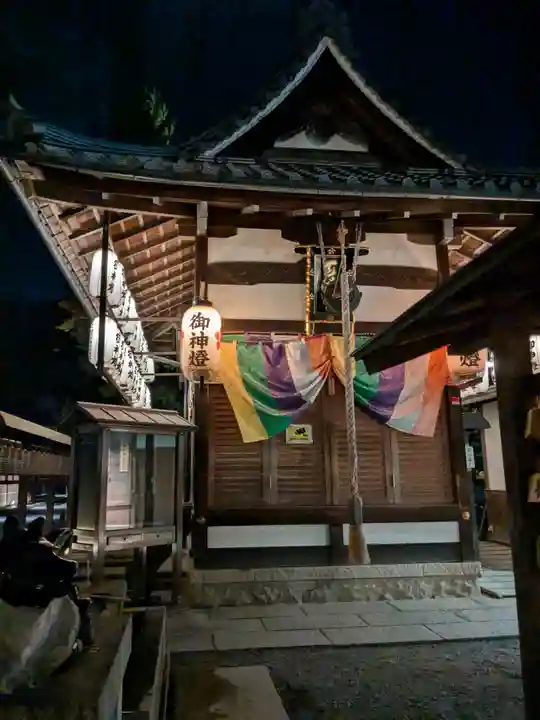 高台寺(高台寿聖禅寺・高臺寺)(京都府)