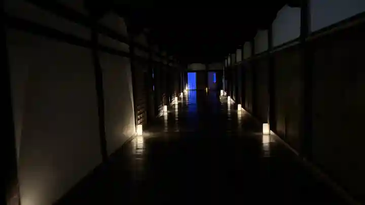 瑞巌寺(宮城県)