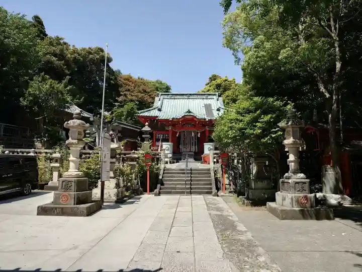 海南神社の{uncategorized: "未分類", other: "その他", undefined: "問題あり", building: "その他建物", grave: "お墓", sacred_gate: "鳥居", guardian: "狛犬", statue: "像", buddha: "仏像", history: "歴史", nature: "自然", garden: "庭園", animal: "動物", pagoda: "塔", temizu: "手水舎", mountain_gate: "山門・神門", sanctuary: "本殿・本堂", subordinate: "末社・摂社", art: "芸術", scenery: "景色", jizo: "地蔵", ema: "絵馬", goshuin: "御朱印", omikuji: "おみくじ", items: "授与品その他", amulet: "お守り", goshuincho: "御朱印帳", eats: "食事", festival: "お祭り", votive_dance: "神楽", shichigosan: "七五三参", wedding: "結婚式", experience: "体験その他", initially: "初詣", around: "周辺", anti_infection: "感染症対策"}