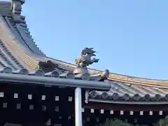 長円寺(京都府)