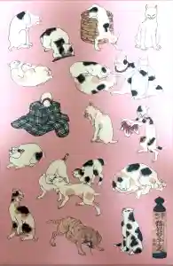 2025-04-25 00:00:00 +0900