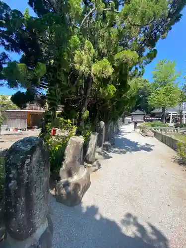 金富神社(福岡県)