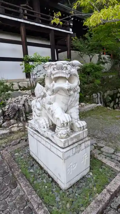 近江神宮(滋賀県)