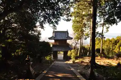 三島神社(愛媛県)