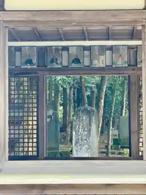 油日神社(滋賀県)