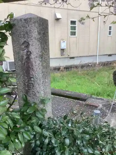 多賀神社（多賀町）のその他建物