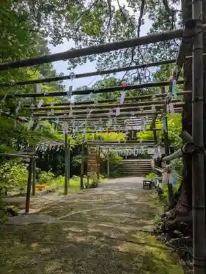 鷺神社(広島県)