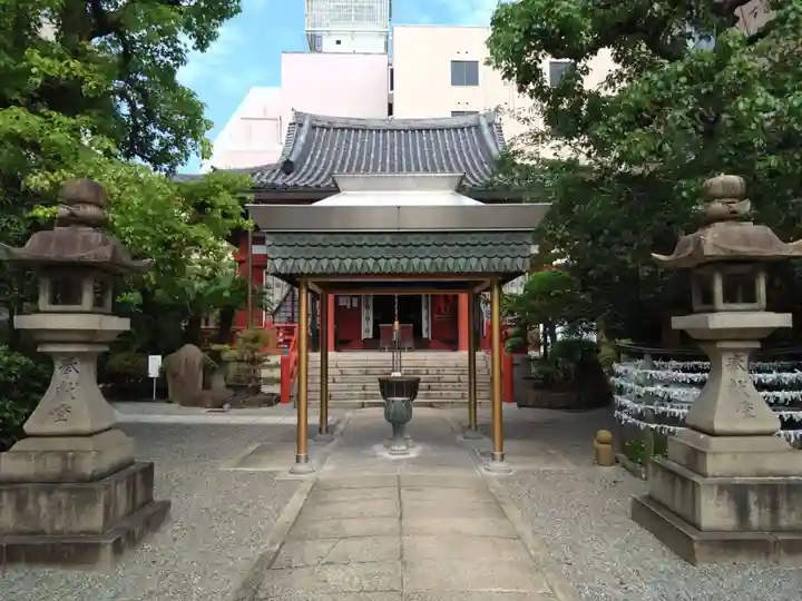 藤次寺(大阪府)