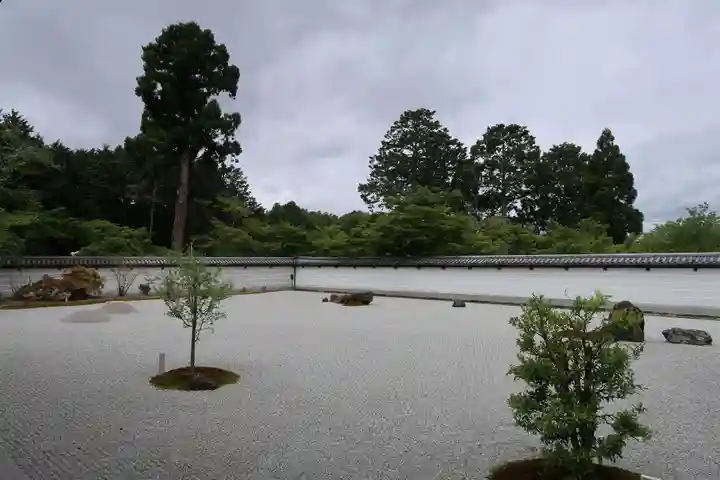 曼殊院門跡(京都府)