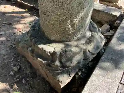 北野天満宮(京都府)