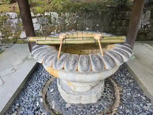 月輪陵・後月輪陵(京都府)