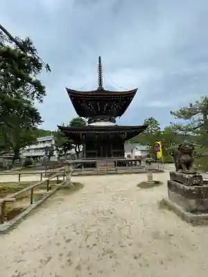 智恩寺(京都府)