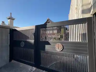 法然寺のその他建物