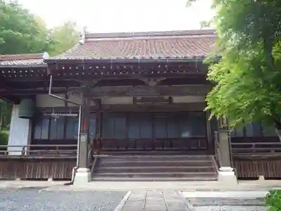 長照寺(山口県)
