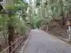 狭井坐大神荒魂神社(狭井神社)の{uncategorized: "未分類", other: "その他", undefined: "問題あり", building: "その他建物", grave: "お墓", sacred_gate: "鳥居", guardian: "狛犬", statue: "像", buddha: "仏像", history: "歴史", nature: "自然", garden: "庭園", animal: "動物", pagoda: "塔", temizu: "手水舎", mountain_gate: "山門・神門", sanctuary: "本殿・本堂", subordinate: "末社・摂社", art: "芸術", scenery: "景色", jizo: "地蔵", ema: "絵馬", goshuin: "御朱印", omikuji: "おみくじ", items: "授与品その他", amulet: "お守り", goshuincho: "御朱印帳", eats: "食事", festival: "お祭り", votive_dance: "神楽", shichigosan: "七五三参", wedding: "結婚式", experience: "体験その他", initially: "初詣", around: "周辺", anti_infection: "感染症対策"}