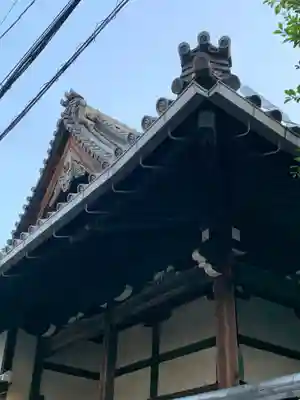 得浄寺(大阪府)