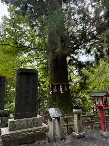 高尾山薬王院(東京都)