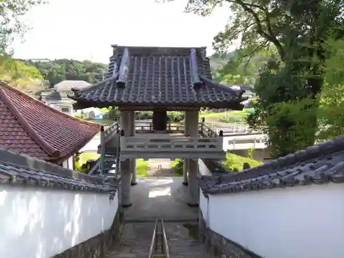 蔵円寺(愛知県)