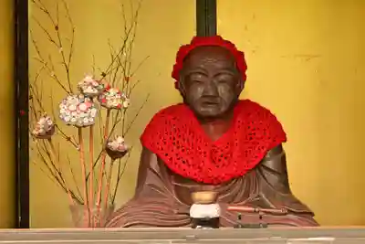 正福寺(茨城県)