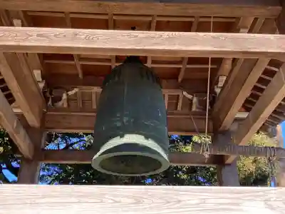 長谷寺(神奈川県)