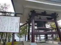 水戸東照宮のその他建物
