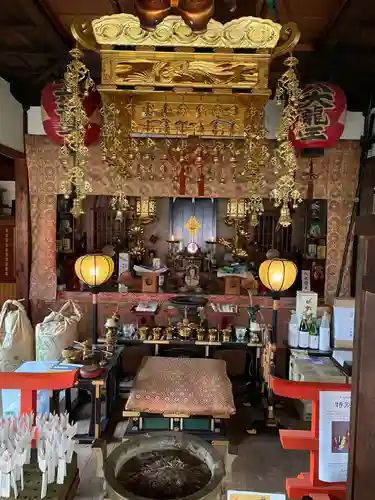 戒光寺（戒光律寺）(京都府)