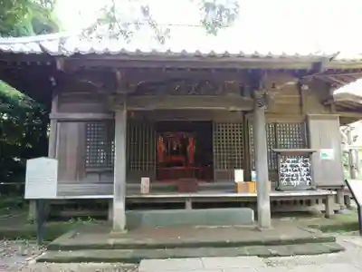 円覚寺(神奈川県)