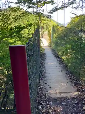 龍泉寺(奈良県)