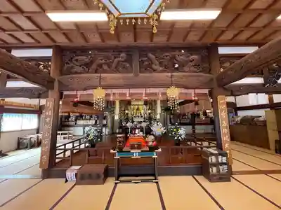 唯称寺(滋賀県)