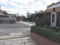 愛染院のその他建物