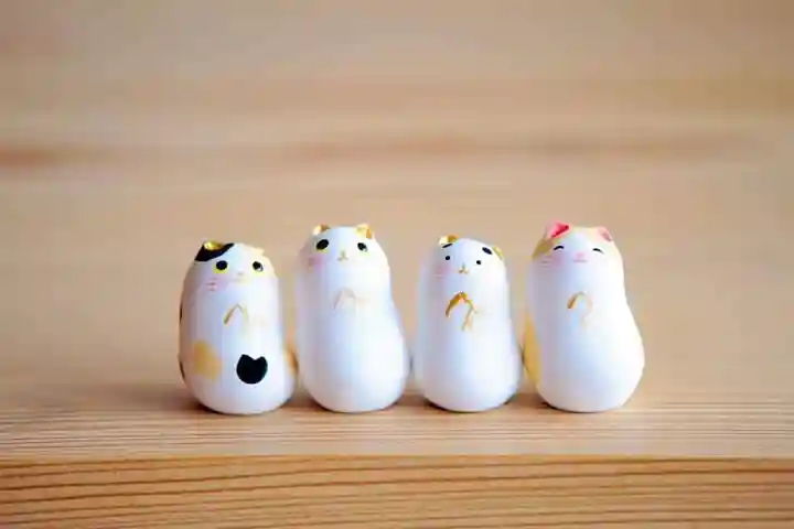 浄土寺(兵庫県)