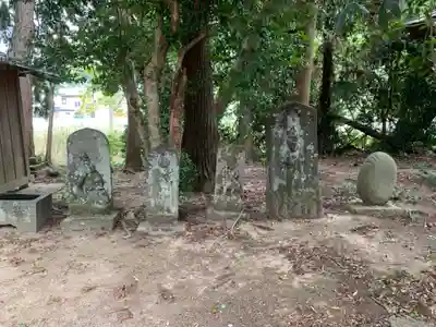 真城院(千葉県)