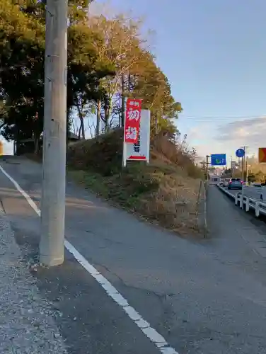とげぬき地蔵尊の{uncategorized: "未分類", other: "その他", undefined: "問題あり", building: "その他建物", grave: "お墓", sacred_gate: "鳥居", guardian: "狛犬", statue: "像", buddha: "仏像", history: "歴史", nature: "自然", garden: "庭園", animal: "動物", pagoda: "塔", temizu: "手水舎", mountain_gate: "山門・神門", sanctuary: "本殿・本堂", subordinate: "末社・摂社", art: "芸術", scenery: "景色", jizo: "地蔵", ema: "絵馬", goshuin: "御朱印", omikuji: "おみくじ", items: "授与品その他", amulet: "お守り", goshuincho: "御朱印帳", eats: "食事", festival: "お祭り", votive_dance: "神楽", shichigosan: "七五三参", wedding: "結婚式", experience: "体験その他", initially: "初詣", around: "周辺", anti_infection: "感染症対策"}