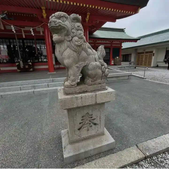 豊藤稲荷神社の{uncategorized: "未分類", other: "その他", undefined: "問題あり", building: "その他建物", grave: "お墓", sacred_gate: "鳥居", guardian: "狛犬", statue: "像", buddha: "仏像", history: "歴史", nature: "自然", garden: "庭園", animal: "動物", pagoda: "塔", temizu: "手水舎", mountain_gate: "山門・神門", sanctuary: "本殿・本堂", subordinate: "末社・摂社", art: "芸術", scenery: "景色", jizo: "地蔵", ema: "絵馬", goshuin: "御朱印", omikuji: "おみくじ", items: "授与品その他", amulet: "お守り", goshuincho: "御朱印帳", eats: "食事", festival: "お祭り", votive_dance: "神楽", shichigosan: "七五三参", wedding: "結婚式", experience: "体験その他", initially: "初詣", around: "周辺", anti_infection: "感染症対策"}