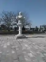 長福寺のその他建物