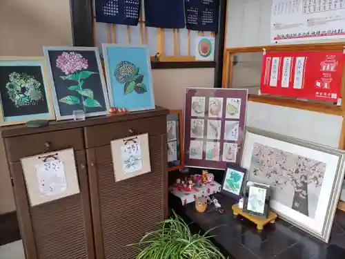 豊景神社(福島県)