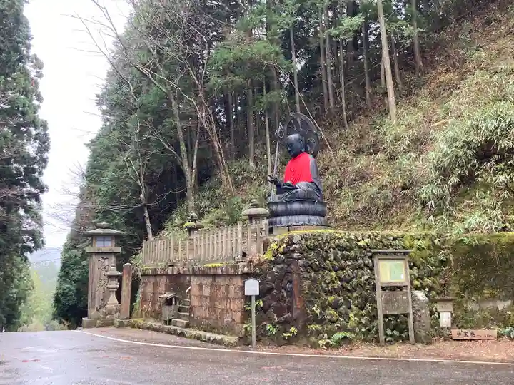 女人堂(和歌山県)