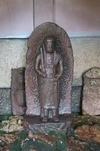 仁和寺(京都府)