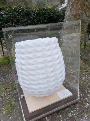 永昌院(岐阜県)