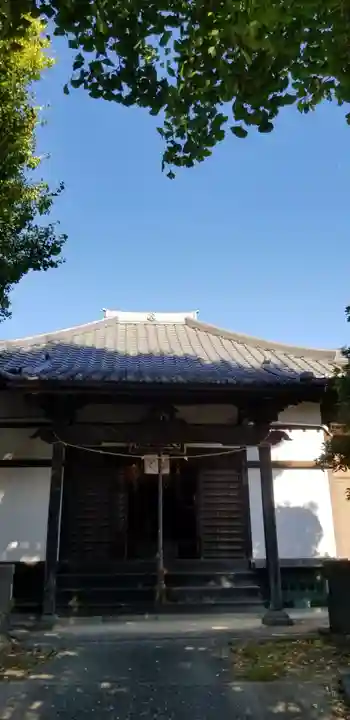 大乘院(千葉県)