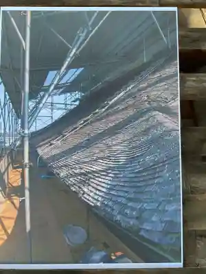 甚目寺(愛知県)