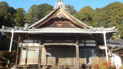 広昌院(愛知県)