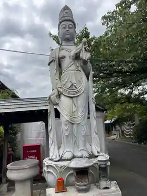 香積寺(愛媛県)