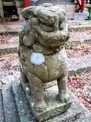 八幡神社(宮城県)