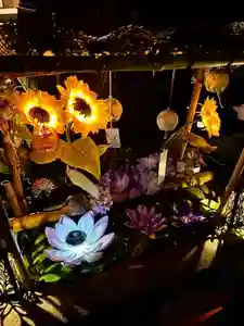 常清寺(熊本県)(2023年06月28日(水) 20時16分51秒投稿)