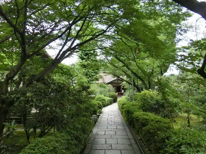 元慶寺のその他建物