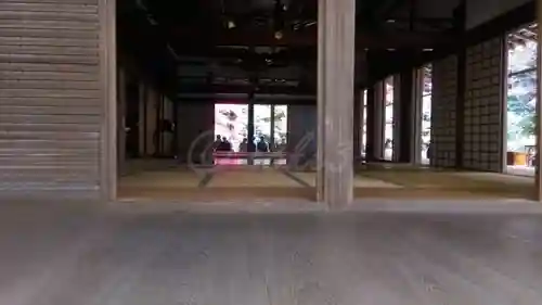 南禅寺のその他建物