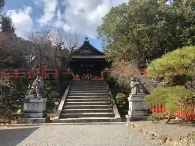 建勲神社の{uncategorized: "未分類", other: "その他", undefined: "問題あり", building: "その他建物", grave: "お墓", sacred_gate: "鳥居", guardian: "狛犬", statue: "像", buddha: "仏像", history: "歴史", nature: "自然", garden: "庭園", animal: "動物", pagoda: "塔", temizu: "手水舎", mountain_gate: "山門・神門", sanctuary: "本殿・本堂", subordinate: "末社・摂社", art: "芸術", scenery: "景色", jizo: "地蔵", ema: "絵馬", goshuin: "御朱印", omikuji: "おみくじ", items: "授与品その他", amulet: "お守り", goshuincho: "御朱印帳", eats: "食事", festival: "お祭り", votive_dance: "神楽", shichigosan: "七五三参", wedding: "結婚式", experience: "体験その他", initially: "初詣", around: "周辺", anti_infection: "感染症対策"}