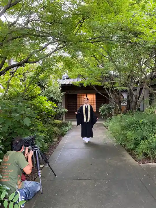 普元寺(愛知県)