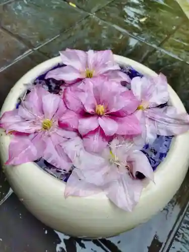 立志神社(滋賀県)